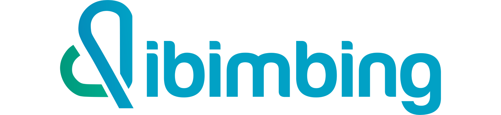 dibimbing