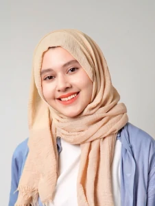 Raniah Fatimah